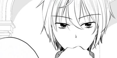 ž����ǼΤƤ�줿�Τǡ���դ��ã�Ȥ��������ޤ�R�������겦�ޤϥޥ��ڡ����˺Ƕ��Ǥ����ʥ��ߥå��� 14