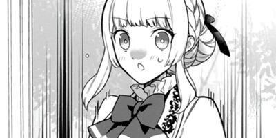 関係改善をあきらめて距離をおいたら、塩対応だった婚約者が絡んでくるようになりました(コミック) 15