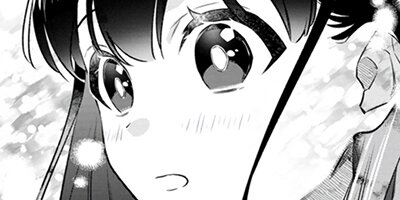 死にたくないので、全力で媚びたら溺愛されました!(コミック) 3
