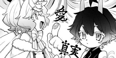 �����ץ��������ȡ����� 1