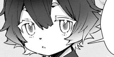 �����ץ��������ȡ����� 2