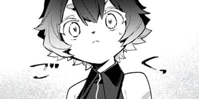 �����ץ��������ȡ����� 4