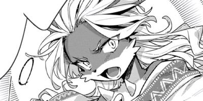 �����ץ��������ȡ����� 5