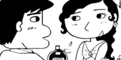 ������ʿ ���50��ǯ��ǰ ���� ���Ҥ�Τ������ 5