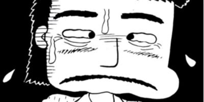 ������ʿ ���50��ǯ��ǰ ���� ���Ҥ�Τ������ 6