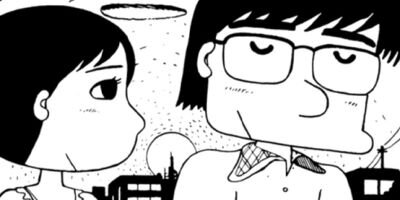 ������ʿ ���50��ǯ��ǰ ���� ���Ҥ�Τ������ 7