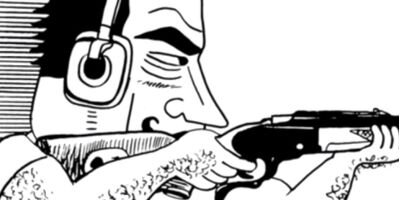 ������ʿ ���50��ǯ��ǰ ���� ���Ҥ�Τ������ 8