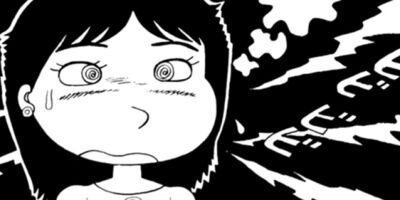 ������ʿ ���50��ǯ��ǰ ���� ���Ҥ�Τ������ 9