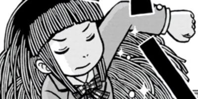 �������ϵ�ͤ��� 1