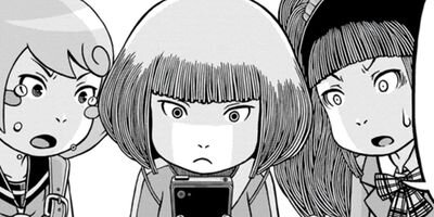 �������ϵ�ͤ��� 2