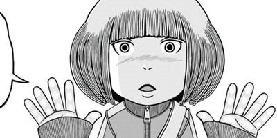 �������ϵ�ͤ��� 3