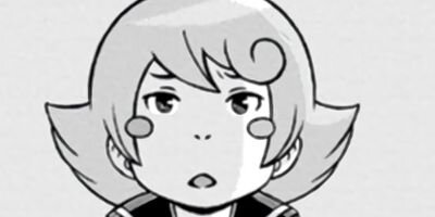 �������ϵ�ͤ��� 4