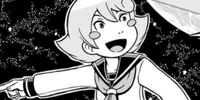 �������ϵ�ͤ��� 6