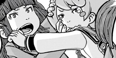 �������ϵ�ͤ��� 11