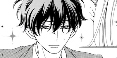 �������㤤���ʤ��������� 1