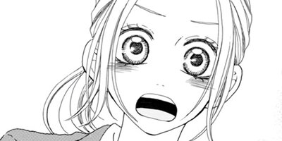 �������㤤���ʤ��������� 2