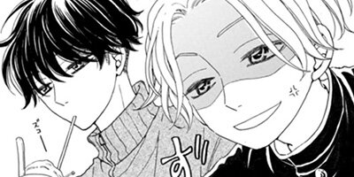 �������㤤���ʤ��������� 3