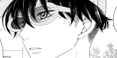 �������㤤���ʤ��������� 4