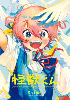 ���ä���ҿ����ǡӡ��Ż��Ǹ�����ŵ68P�դ���