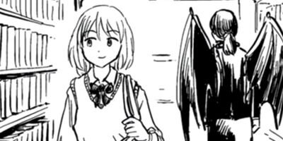 ��ФŤ볹�ο͡� 1