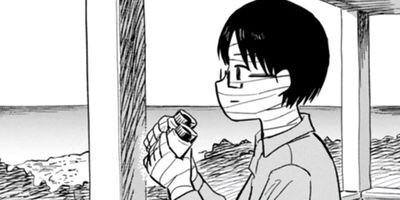 ��ФŤ볹�ο͡� 2