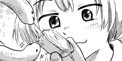 ��ФŤ볹�ο͡� 3