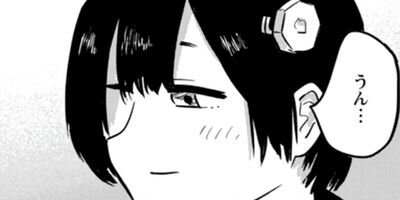 ��ФŤ볹�ο͡� 5