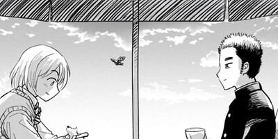 ��ФŤ볹�ο͡� 6