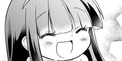 �쥤����ݸ�ԤϥХ�ɥޥ� 1