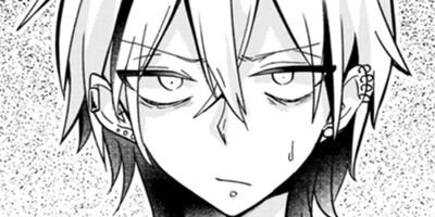 �쥤����ݸ�ԤϥХ�ɥޥ� 2