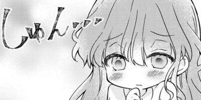 �쥤����ݸ�ԤϥХ�ɥޥ� 3