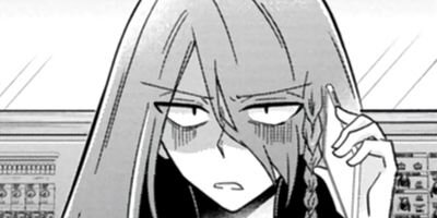 �쥤����ݸ�ԤϥХ�ɥޥ� 4