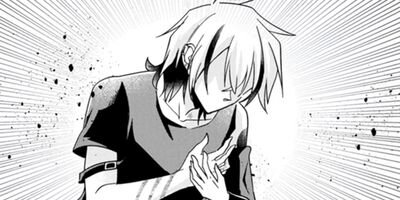 �쥤����ݸ�ԤϥХ�ɥޥ� 5