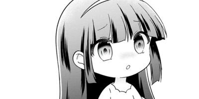 �쥤����ݸ�ԤϥХ�ɥޥ� 7