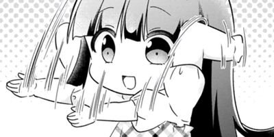 �쥤����ݸ�ԤϥХ�ɥޥ� 8