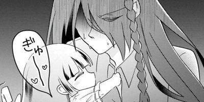 �쥤����ݸ�ԤϥХ�ɥޥ� 9