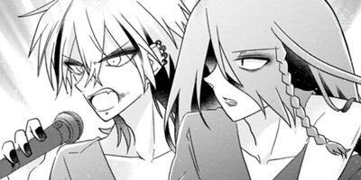 �쥤����ݸ�ԤϥХ�ɥޥ� 10