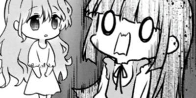 �쥤����ݸ�ԤϥХ�ɥޥ� 11