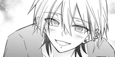 �쥤����ݸ�ԤϥХ�ɥޥ� 12