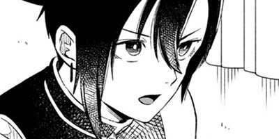 ͦ�ԥѡ��ƥ������������줿�Τǡ��Ⲧ�����֤����Ĥ��ʤ��ۤɶ�����ƤƤߤ��ʥ��ߥå��� 2