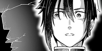 ͦ�ԥѡ��ƥ������������줿�Τǡ��Ⲧ�����֤����Ĥ��ʤ��ۤɶ�����ƤƤߤ��ʥ��ߥå��� 4