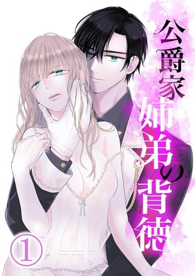 ���߲Ȼ��������1��ɽ��