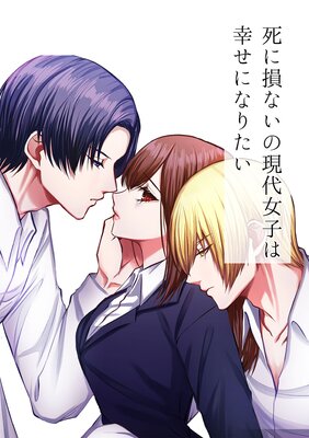 ���»�ʤ��θ�����ҤϹ����ˤʤꤿ����ɽ��