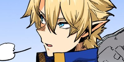 ���ͤϰ������ˤ����ۤ����ޤ��� 42�ڥե륫�顼��