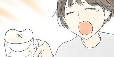 ��ǯ����ߤ������դ��礦��� 97�ڥե륫�顼��