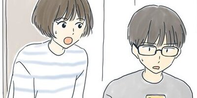 ��ǯ����ߤ������դ��礦��� 99�ڥե륫�顼��