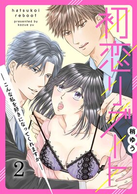 ������֡��ȡݤ���ʻ�򹥤��ˤʤäƤ���ޤ�����