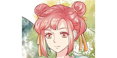 ��β������åץ�����Ф����ڥ��ƥ����� Chapter18�ڥե륫�顼��