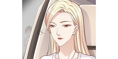 Take Me Out ���������ԥޥ˥奢��ڥ��ƥ����� ��37�áڥե륫�顼��