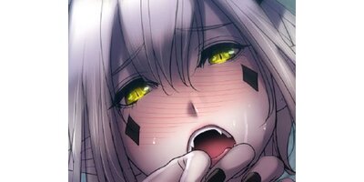 ���󥰡��ե���إ�ڥ��ƥ����� ��44�áڥե륫�顼��